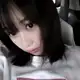 Аватар канала Archive