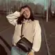 Аватар канала 🎀Мамские будни🎀
