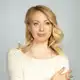 Аватар канала Астропсихолог Алла Арати