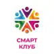 Аватар канала СМАРТ КЛУБ Учебный центр