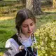 Аватар канала Elli Gottfried🥨
