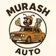Аватар канала Murash AUTO/ Мураш авто- выкуп и продажа автомобилей Владивосток 125
