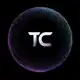 Аватар канала Toxariks Core | Cryptolife