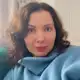 Аватар канала Павлова Ирина