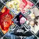 Аватар канала Beast Helpers Diary!