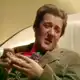 Аватар канала GOAT in movies