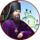 Аватар канала Феофан Затворник