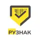 Аватар канала Платформа-интегратор «РУЗНАК»