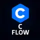 Аватар канала C и C++ Flow | Авторский IT канал