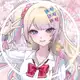 Аватар канала anime paired