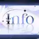 Аватар канала all fandoms flood info