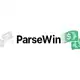 Аватар канала ParseWin