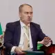 Аватар канала Игорь Латышев NewLP