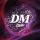 Аватар канала DM CREW cdt