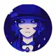 Аватар канала 𐔌 𝗠𝗮𝗰𝗵 ; Ｃonfession & daily ! | 🎩💜