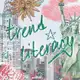 Аватар канала trend literacy