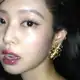 Аватар канала Jennie