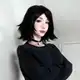Аватар канала favorites_tyan