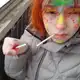 Аватар канала PANIKA!