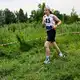 Аватар канала вова торпеда // ocr🏃‍♂️🥷