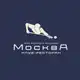 Аватар канала «МОСКВА» ДОМ РУССКОГО БИЛЬЯРДА