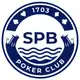 Аватар канала SPB Poker Club | Покер НЕ на деньги Санкт-Петербург
