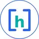 Аватар канала Индекс Хирша