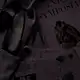Аватар канала 𐑺‌ֺ‌ 𖦹⃝Ꮪᴄᴏᴛᴛ's ༏𝚗Ϝ𐌏ᶜʰᵃᶰᶰᵉᶫ...