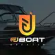 Аватар канала Fj Boat Service