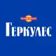 Аватар канала Геркулес — это база 💪🏻