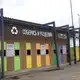 Аватар канала Соберись и Разделяй Тёплый Стан