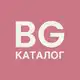 Аватар канала BEAUTY GEEK каталог