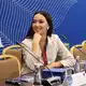 Аватар канала 𝑽𝒂𝒍𝒆𝒓𝒊𝒚𝒂