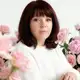 Аватар канала 💸Деньги для Новичков / фриланс / удалённая работа💸