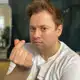 Аватар канала Андрей Гайдулян