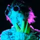 Аватар канала 𑁯ᰍ baek soulien°‧🛸