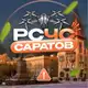 Аватар канала РСЧС Саратов