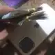 Аватар канала PLATAFORMAS QUE PAGAM🐯🎮