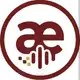 Аватар канала ossetic.ru