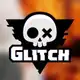 Аватар канала INFO | GLITCH RU