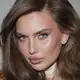 Аватар канала Настюшка в Москве 🎧