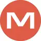 Аватар канала МОЖНО Парковый