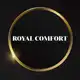 Аватар канала ROYAL COMFORT