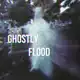 Аватар канала 𝙜𝙝𝙤𝙨𝙩𝙡𝙮_𝙛𝙡𝙤𝙤𝙙👻