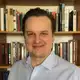 Аватар канала Сергей Вершинин: Вторая мировая по архивам