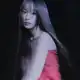 Аватар канала won about 오 해원.𖥔 ݁ ˖
