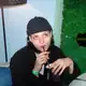 Аватар канала tochno_nepopulyarna