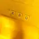 Аватар канала КРУмодан