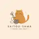 Аватар канала Мастерская Saitou-sama✨