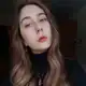 Аватар канала Секреты Юлир✨
